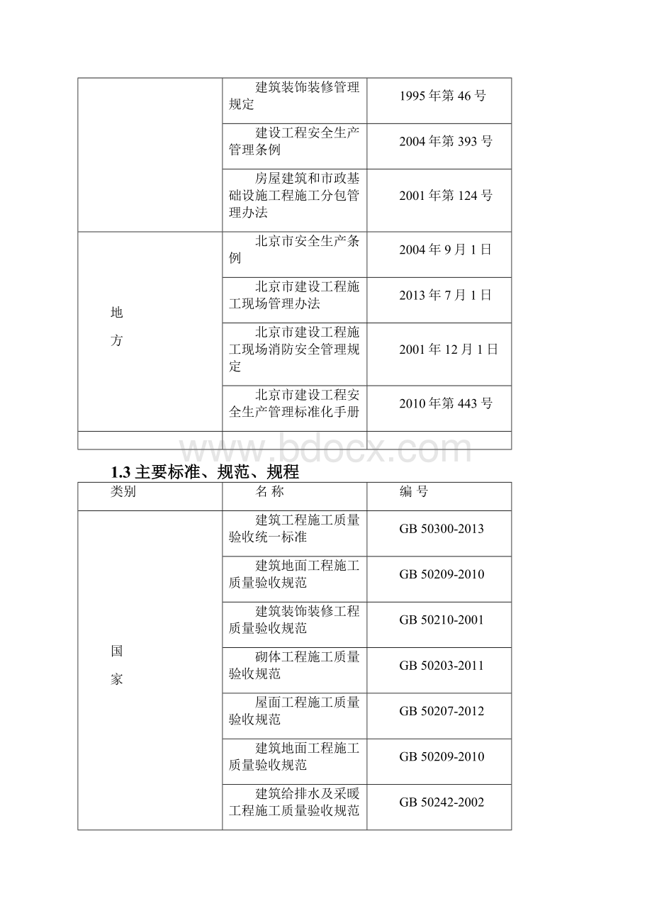 工程施工方案及技术措施.docx_第2页