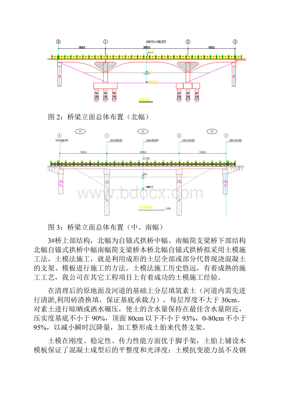 板梁桥墩施工方案.docx_第2页