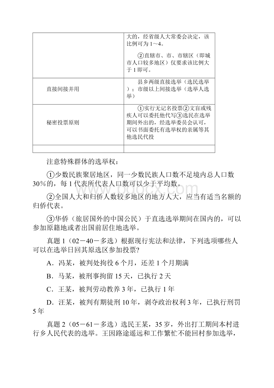 经典中的经典林鸿潮宪法.docx_第2页