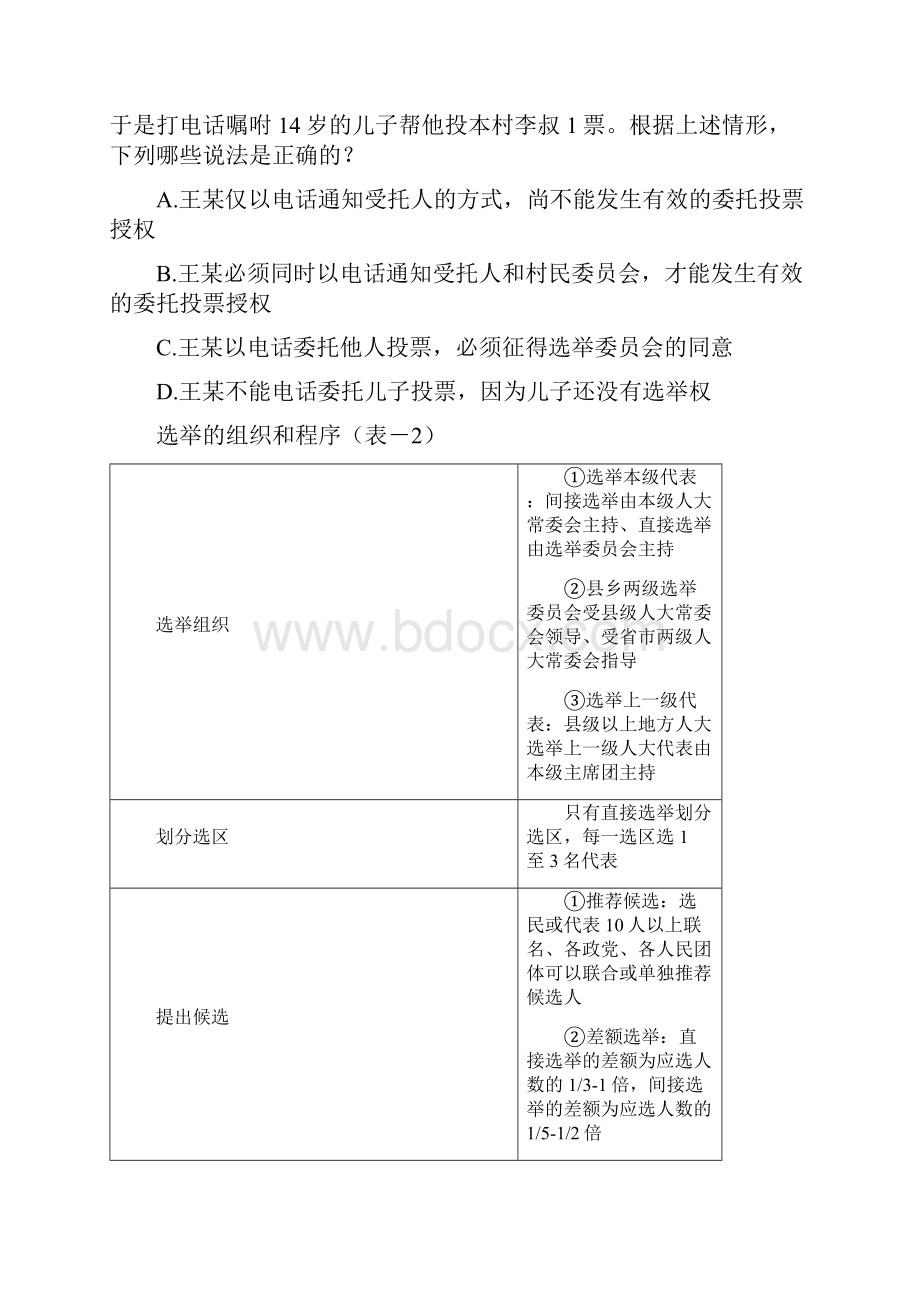 经典中的经典林鸿潮宪法.docx_第3页