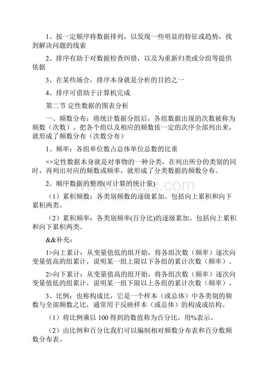 描述统计表格与图形方法.docx_第2页