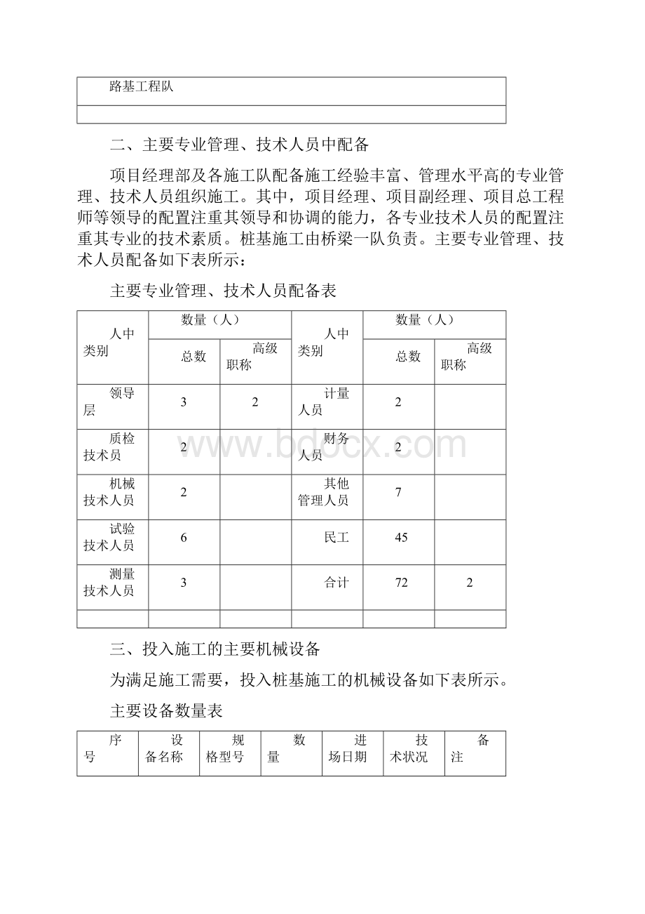 下部结构施工方案.docx_第3页