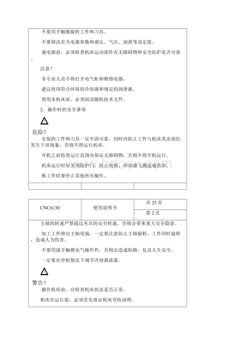 CNC6130数控车床.docx_第3页