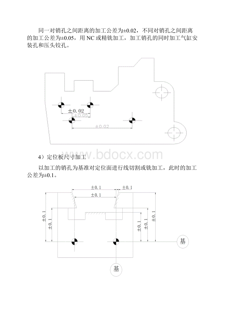 夹具单元制作方法.docx_第2页