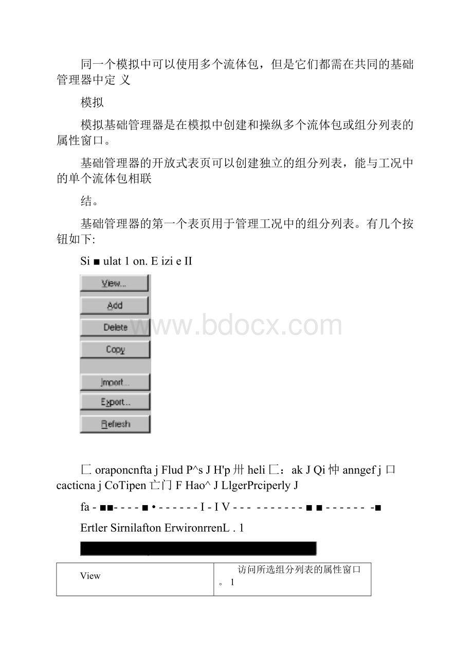 HYSYS入门中文详实培训.docx_第2页