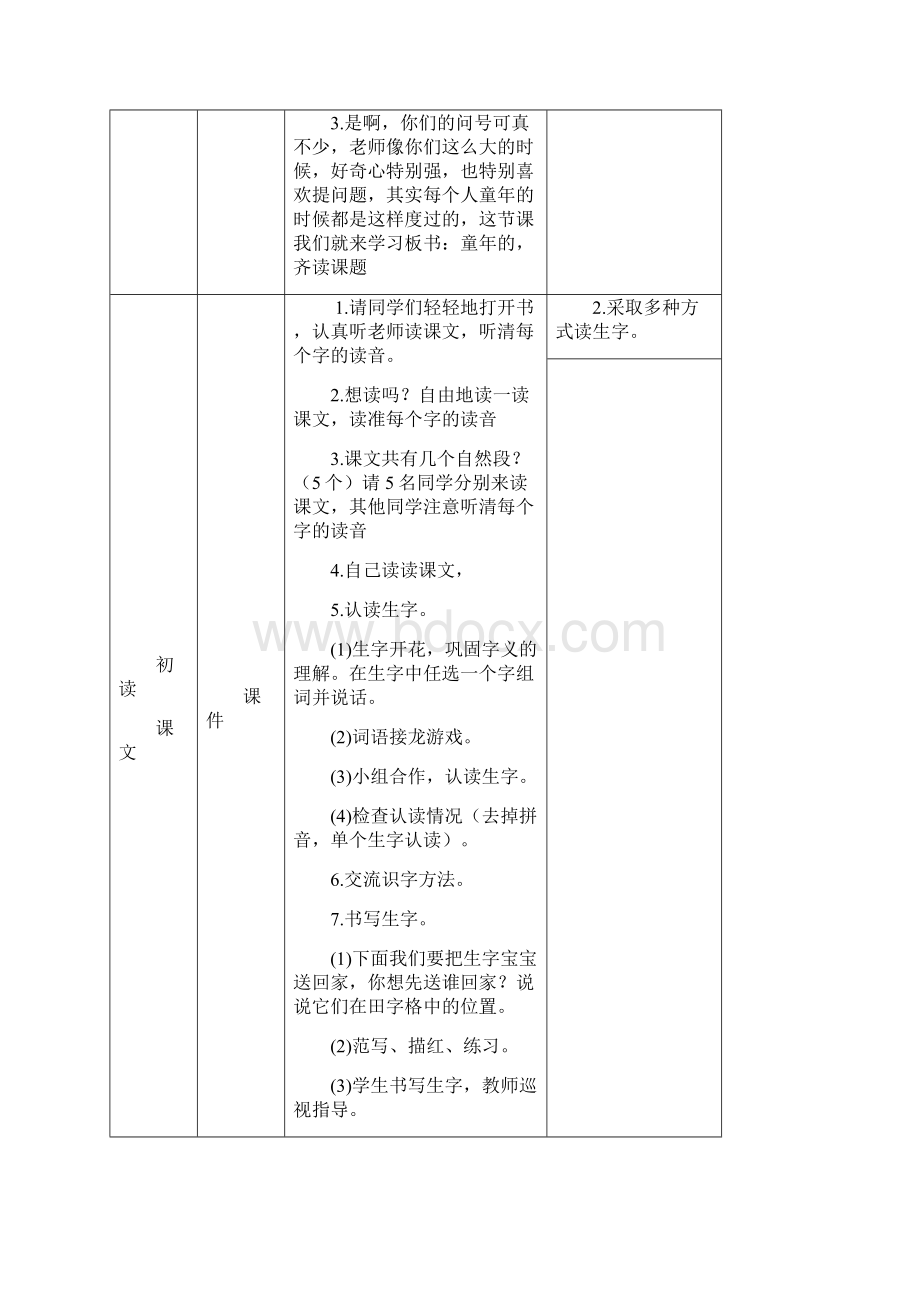 童年的问号第一课时 4.docx_第2页