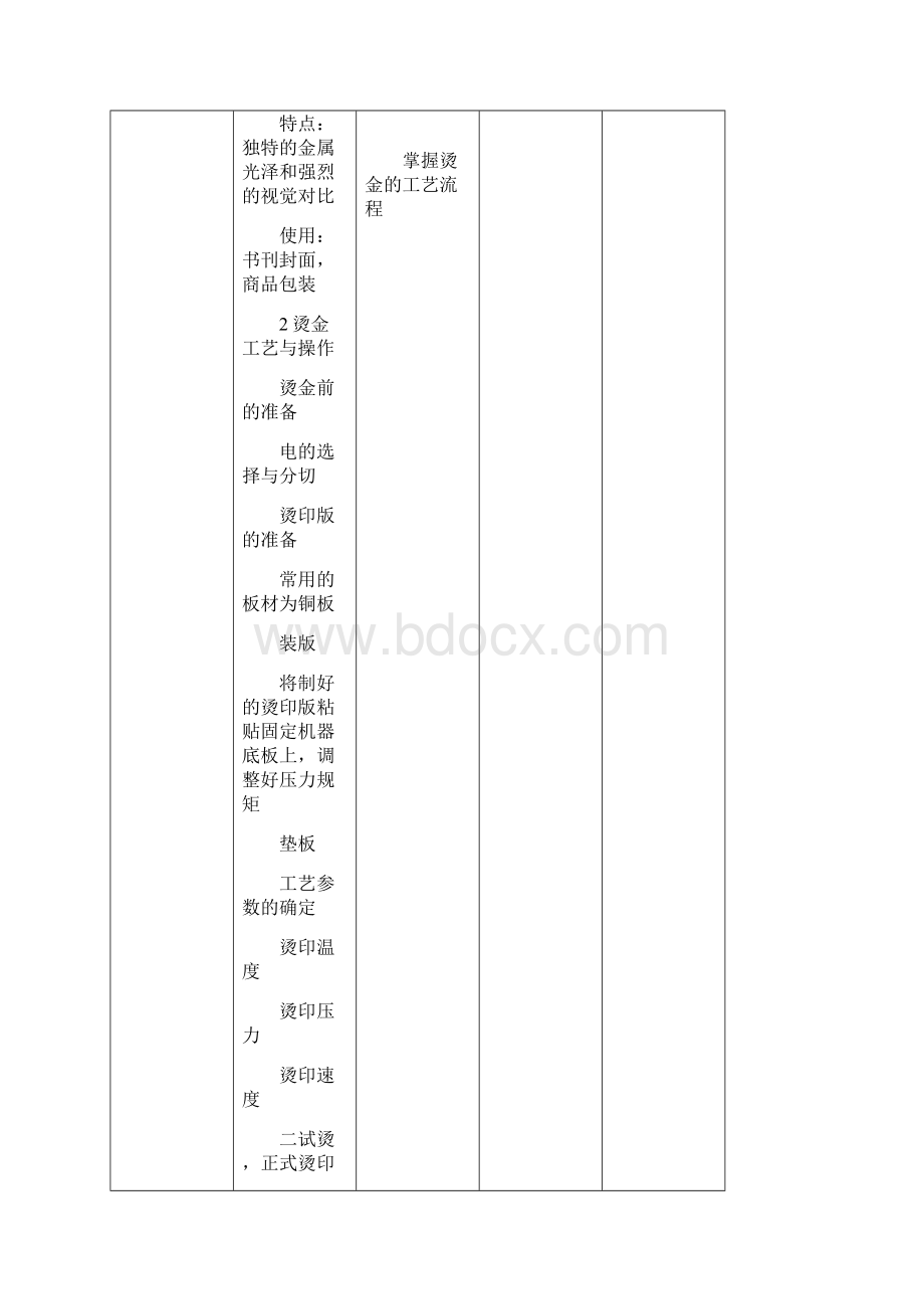 印后加工教案3.docx_第2页