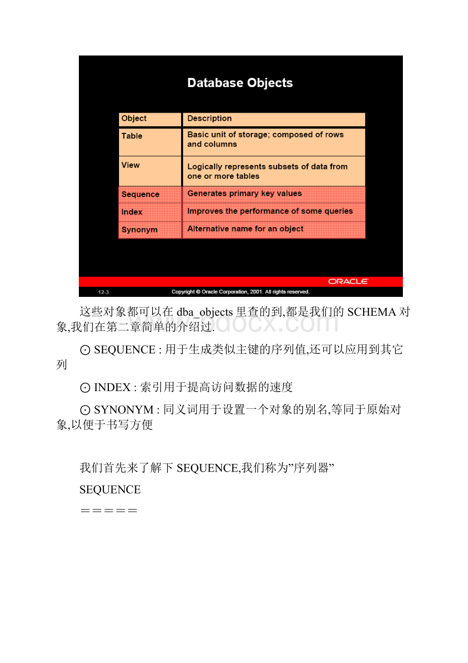 SQL 数据库对象.docx_第3页