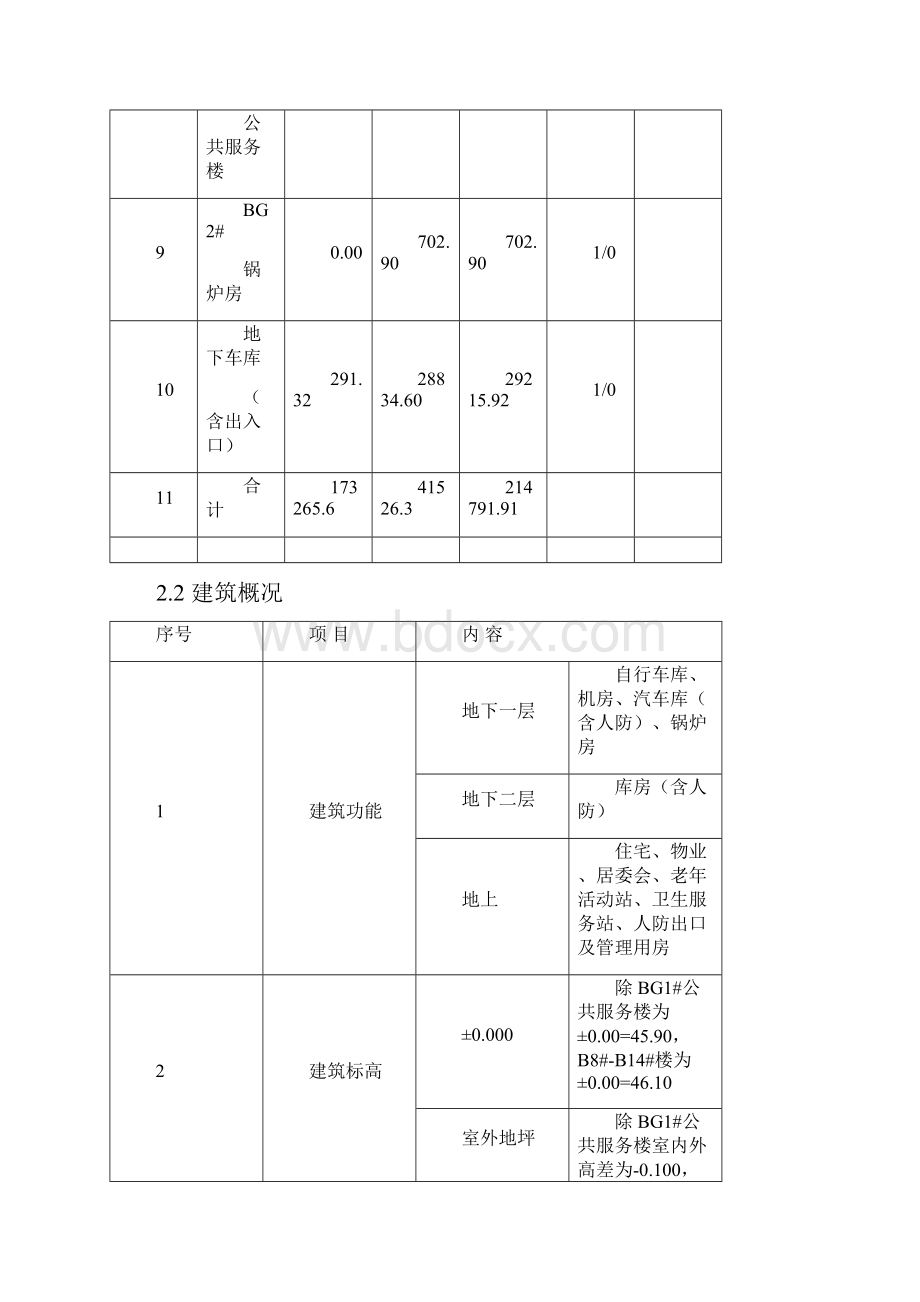 屋面工程施工方法.docx_第3页