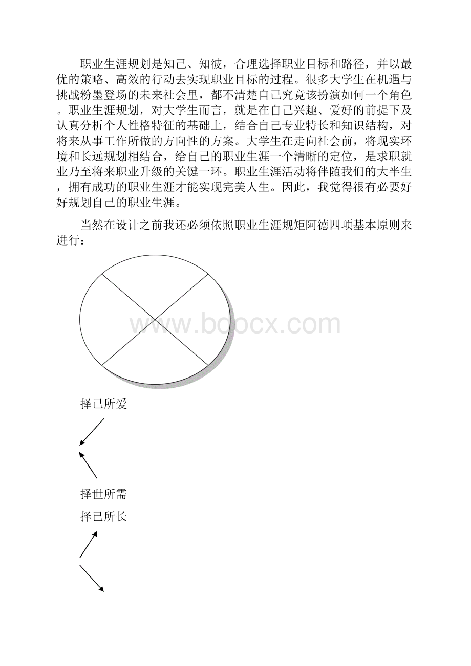 职业规划.docx_第3页