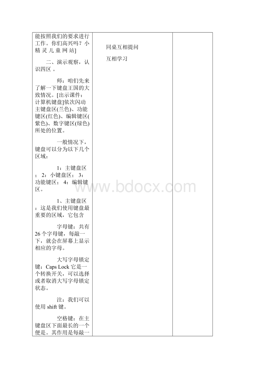 信息技术集体备课教学设计.docx_第2页