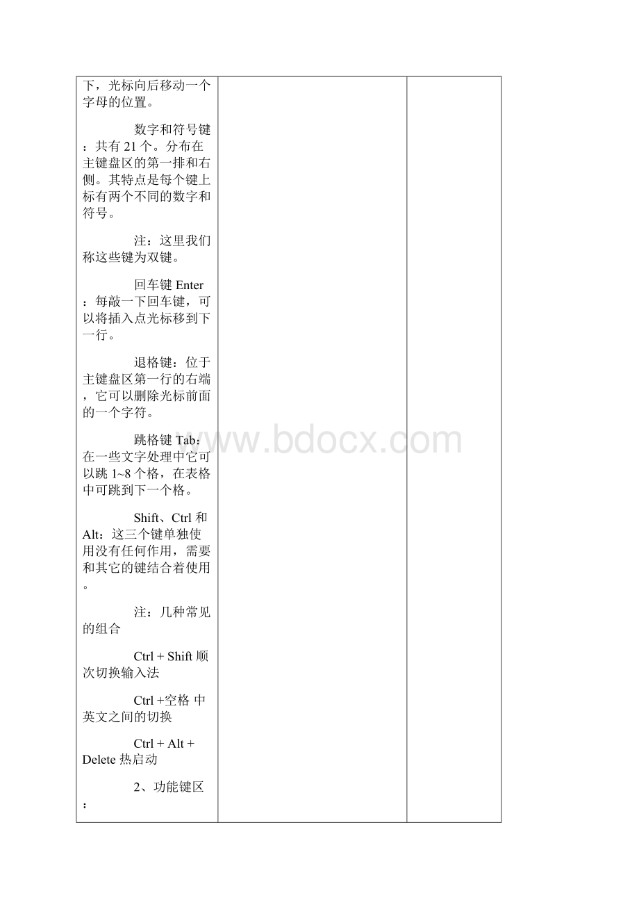 信息技术集体备课教学设计.docx_第3页