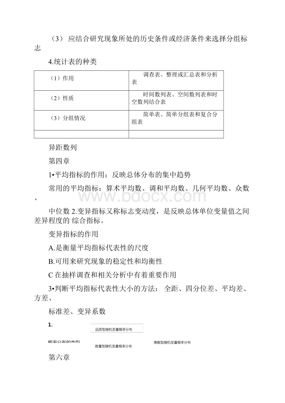 应用统计学.docx_第3页