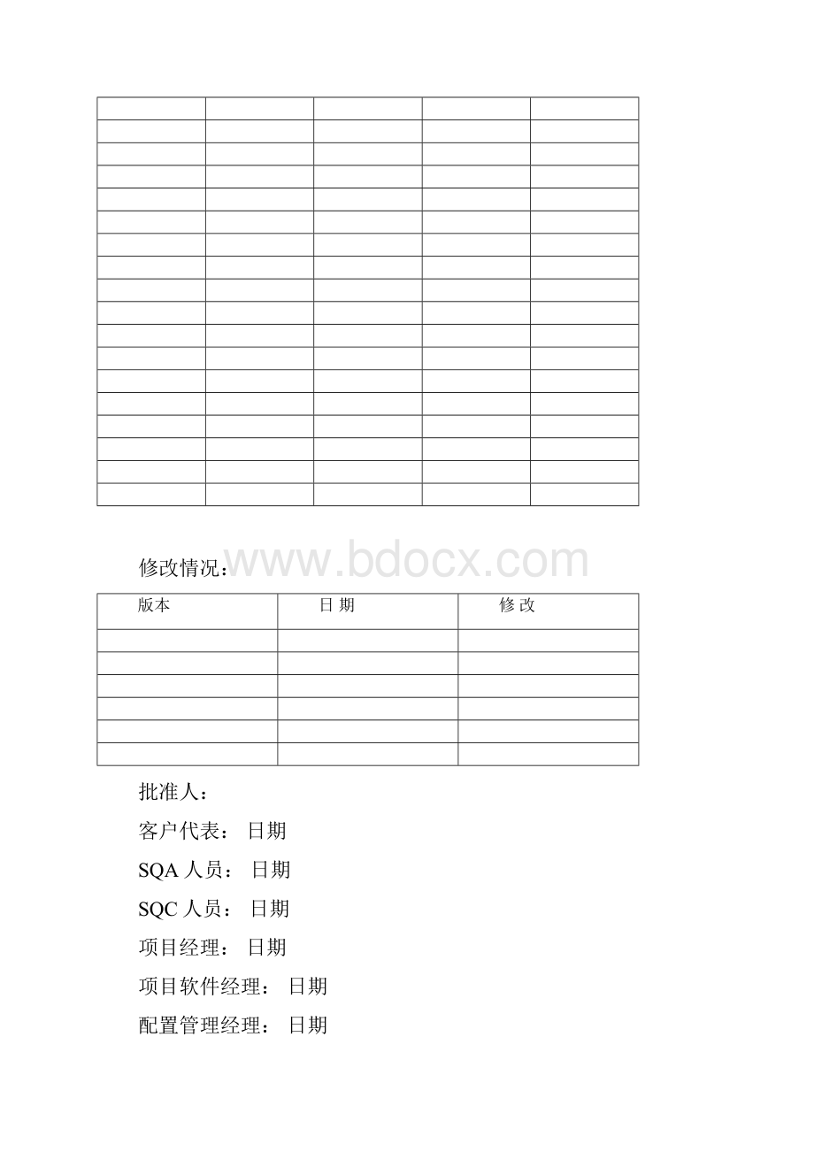 软件需求实际例子.docx_第2页