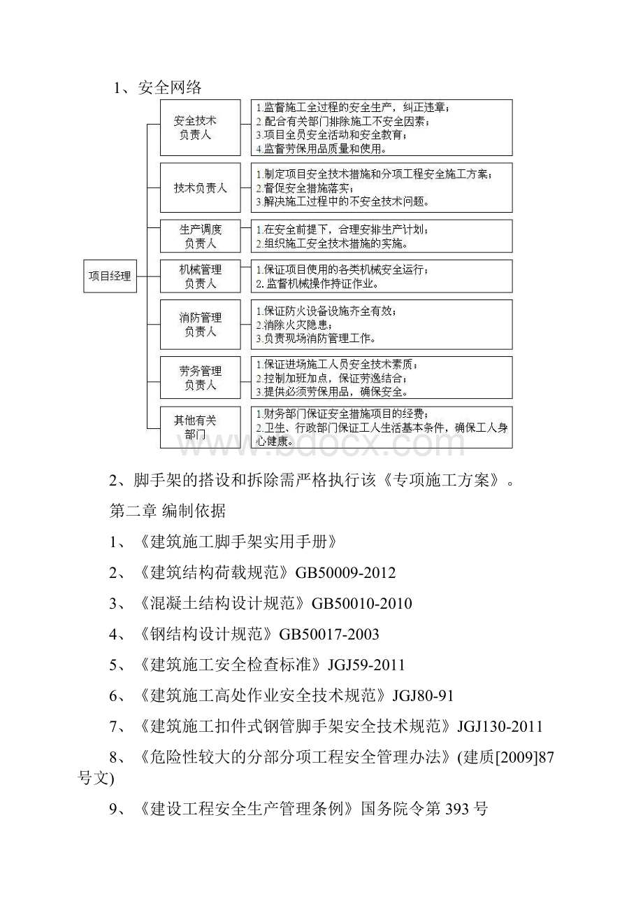 满堂红脚手架.docx_第2页