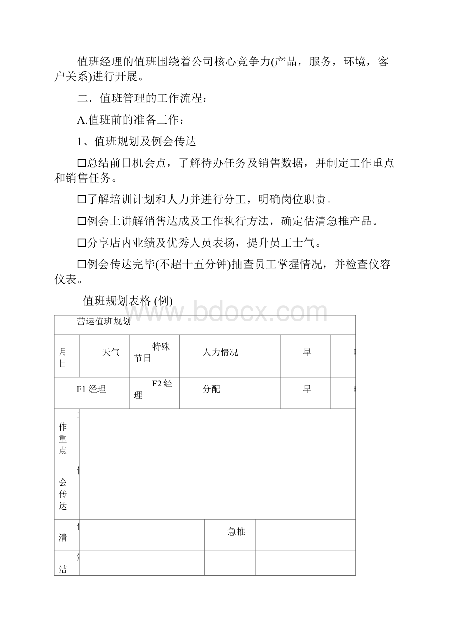 值班与排班管理.docx_第2页