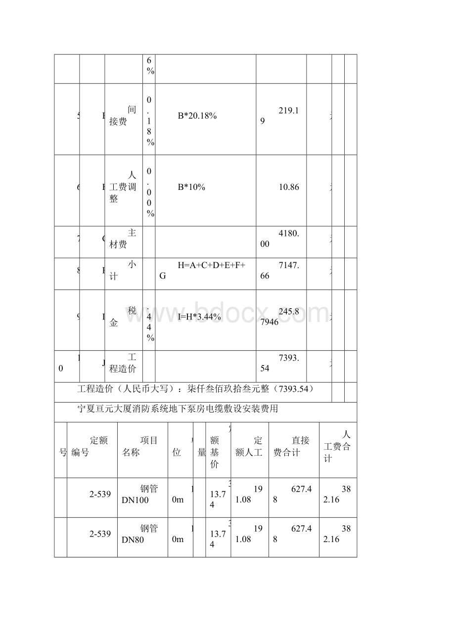 工程变更单样板.docx_第2页