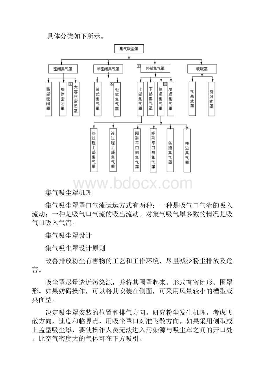 布袋除尘器在有色选矿的应用.docx_第2页