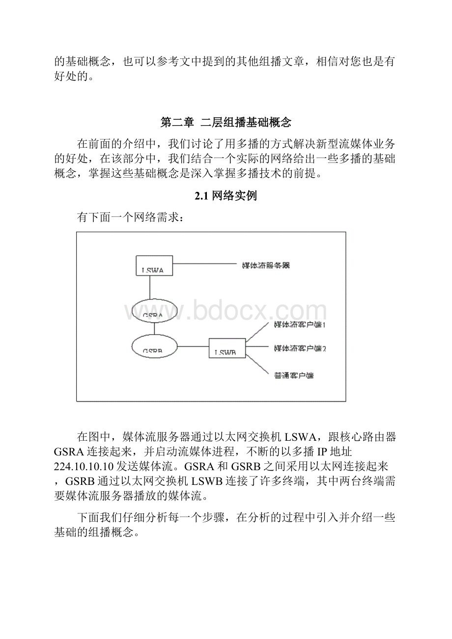 组播原理详解.docx_第3页