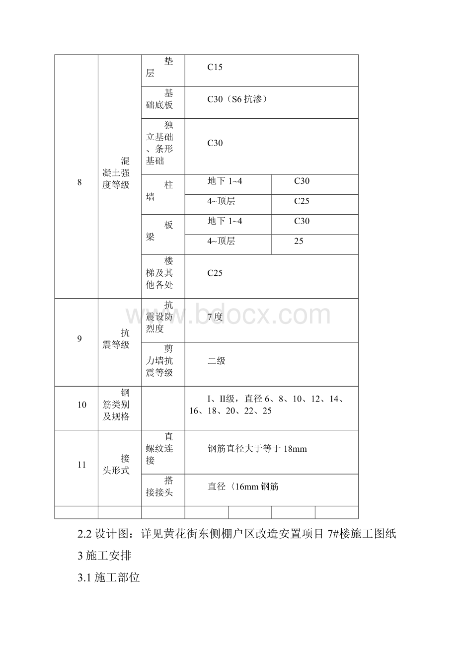 钢筋方案.docx_第3页