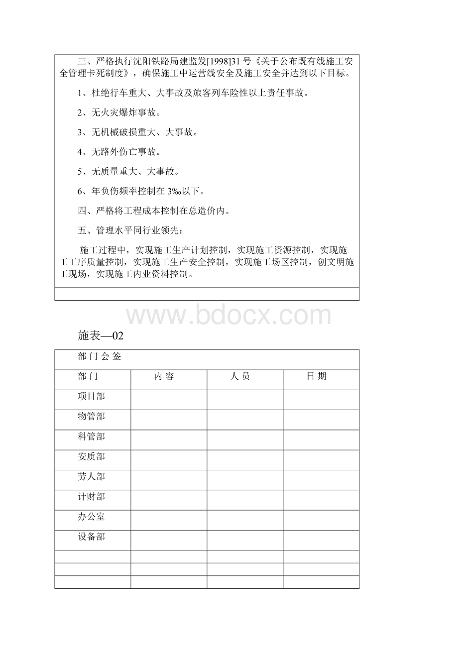 046施工组织设计北绕阳河大桥.docx_第2页