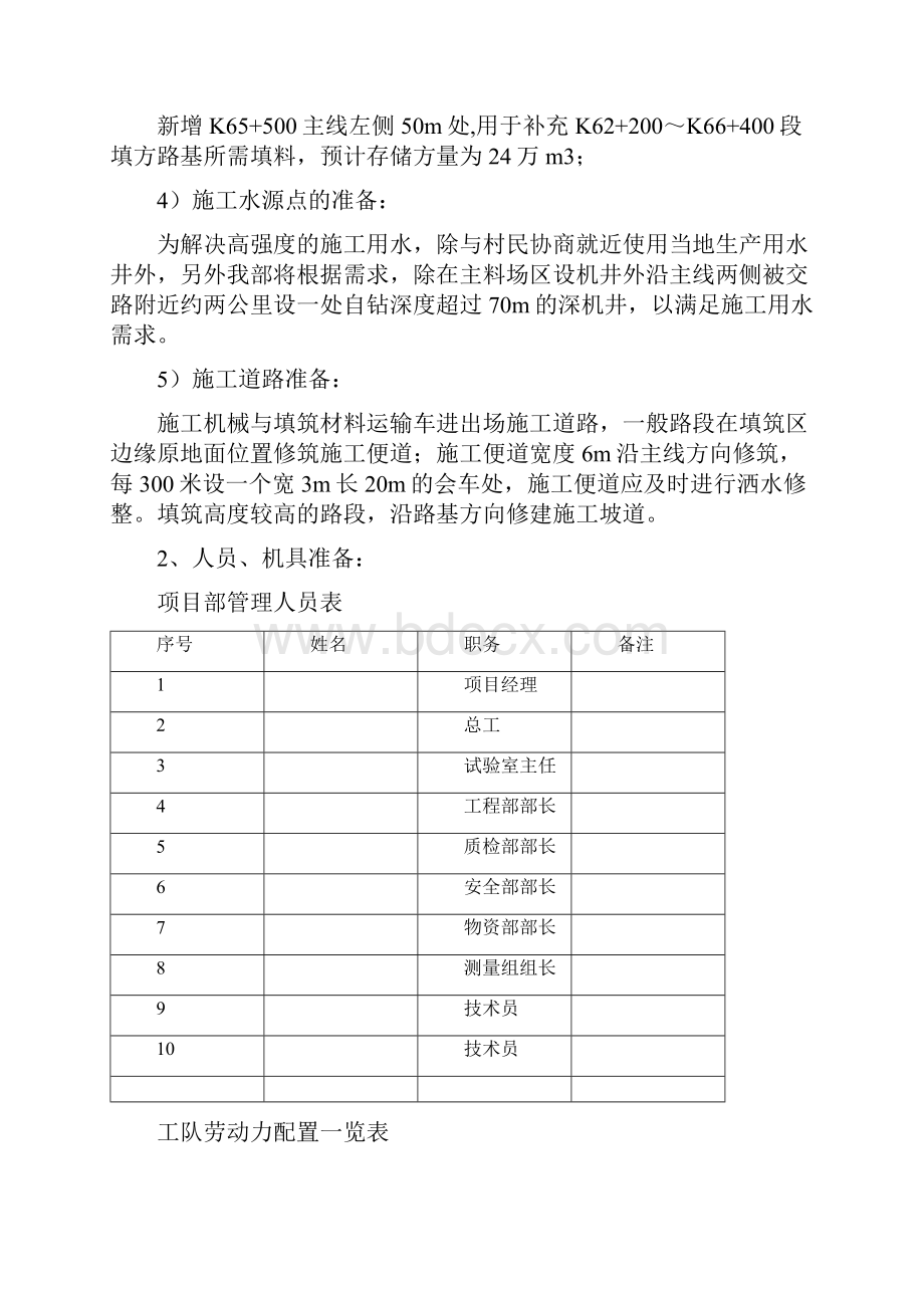 风积沙路基施工方案.docx_第3页