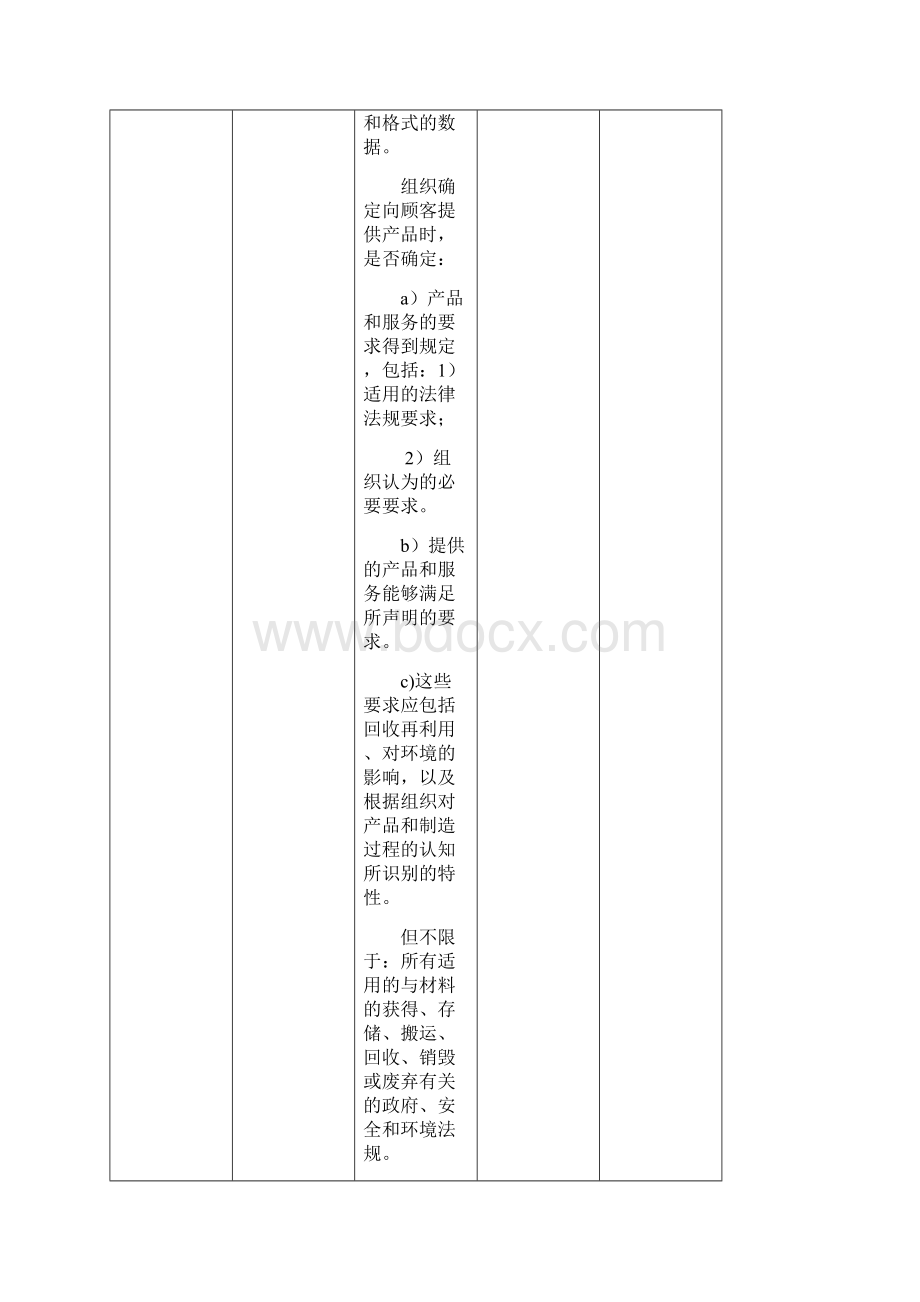 iatf16949审核表doc.docx_第2页