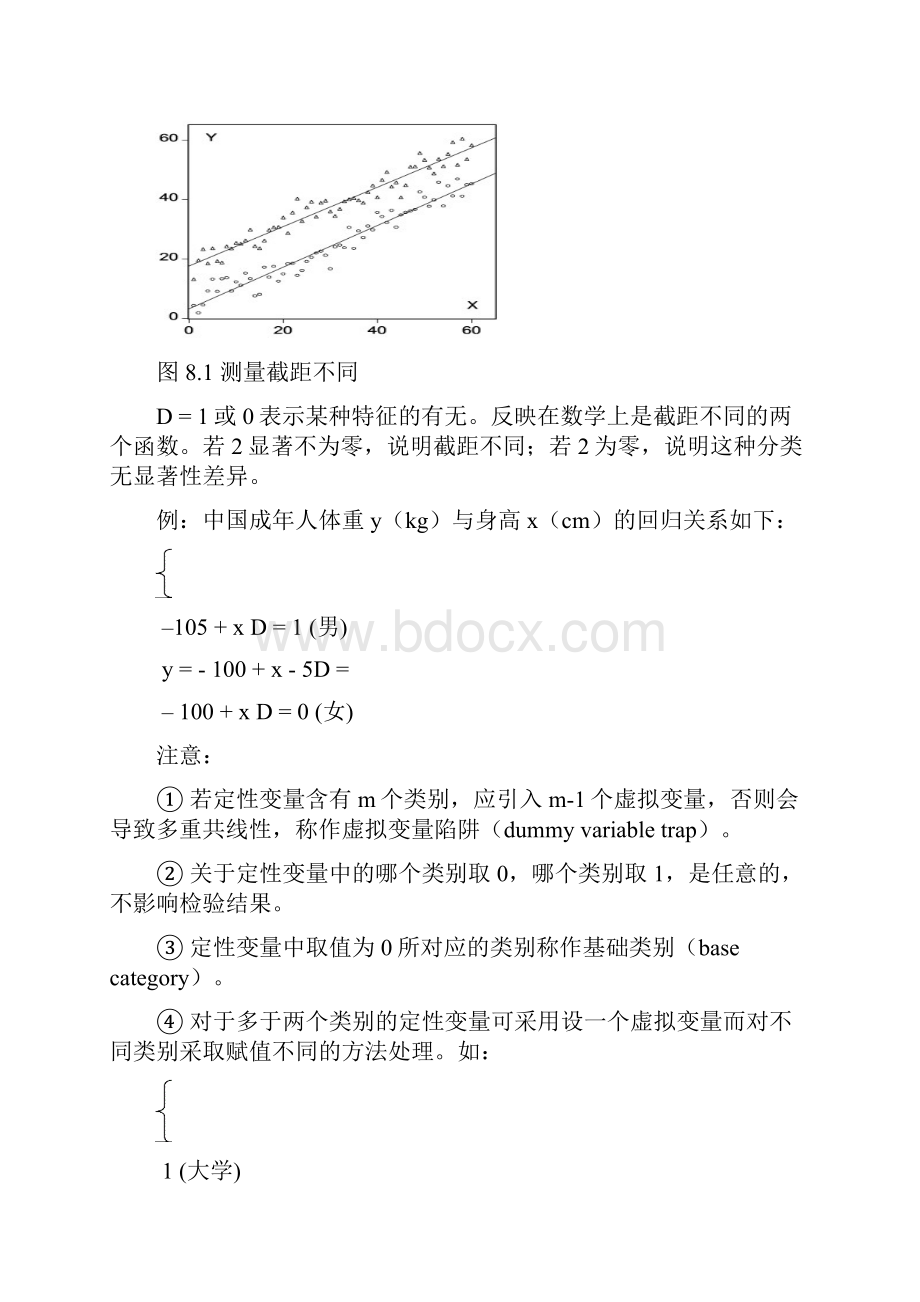 虚拟变量案例.docx_第2页