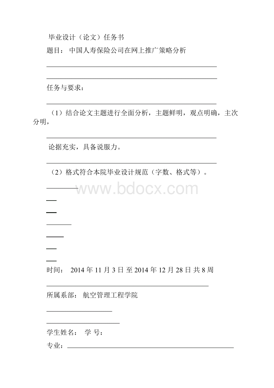 中国人寿网络推广分析.docx_第2页