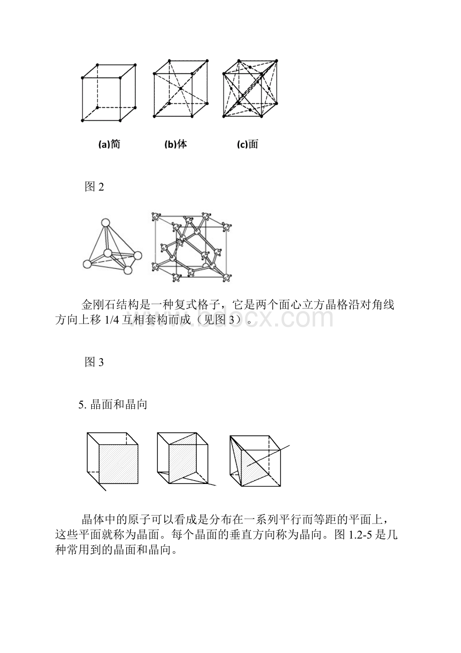 太阳能电池新工艺xxxxdoc.docx_第2页