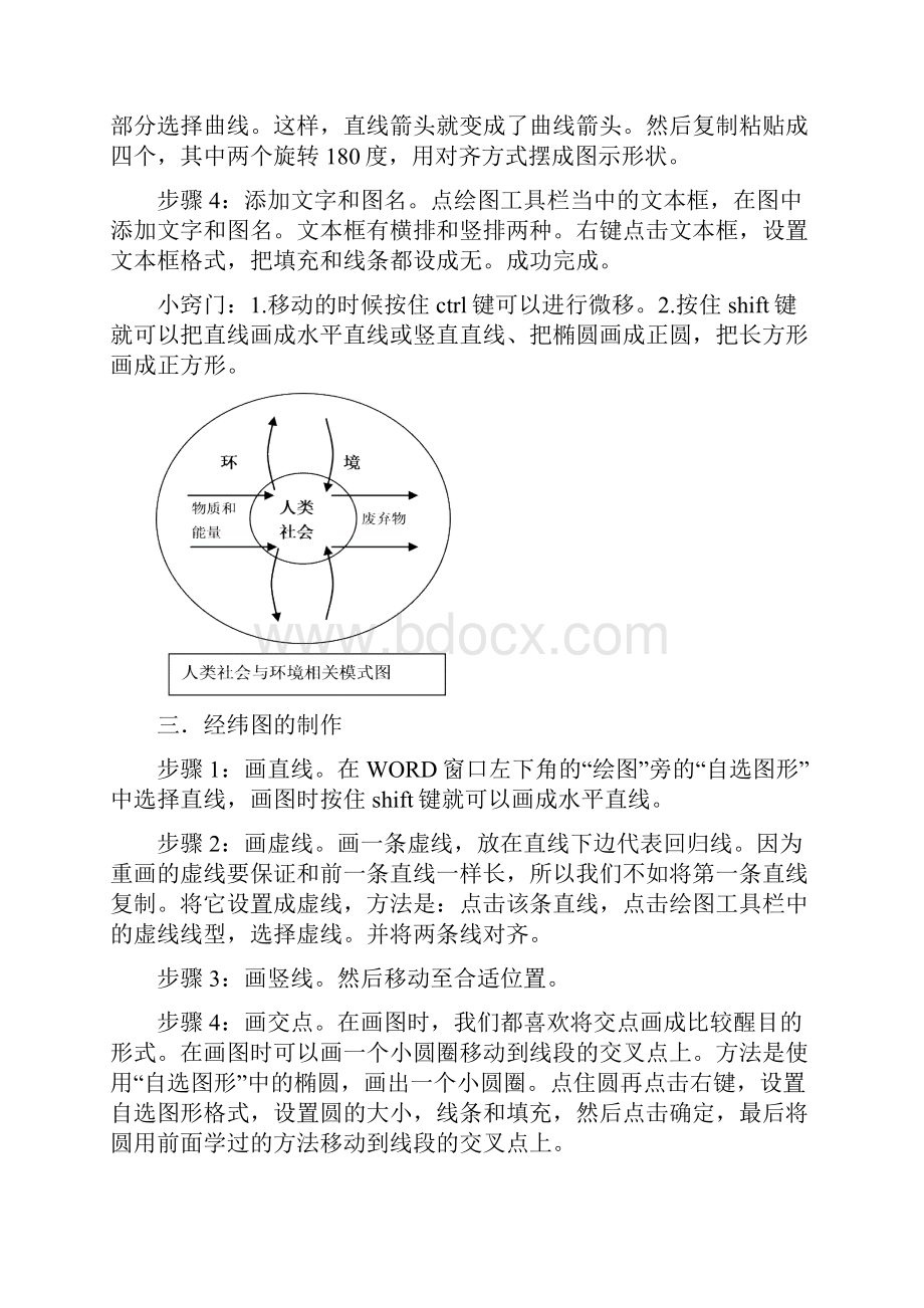 地理制图.docx_第3页