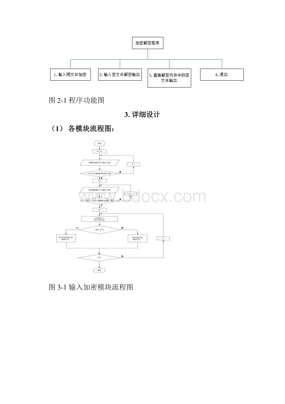 数据结构报告.docx_第3页