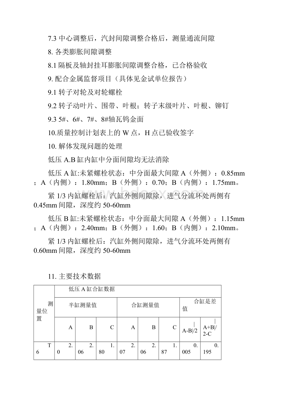 低压缸盖缸报告.docx_第3页