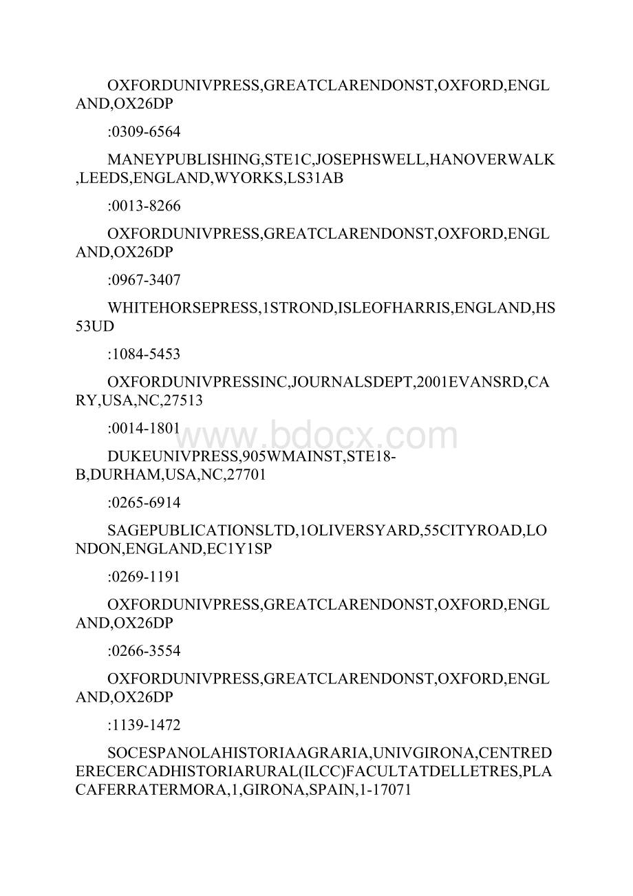 历史类SSCI.docx_第3页