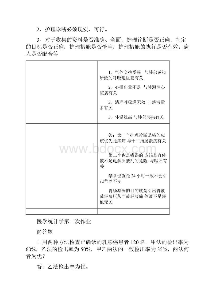 健康评估.docx_第2页