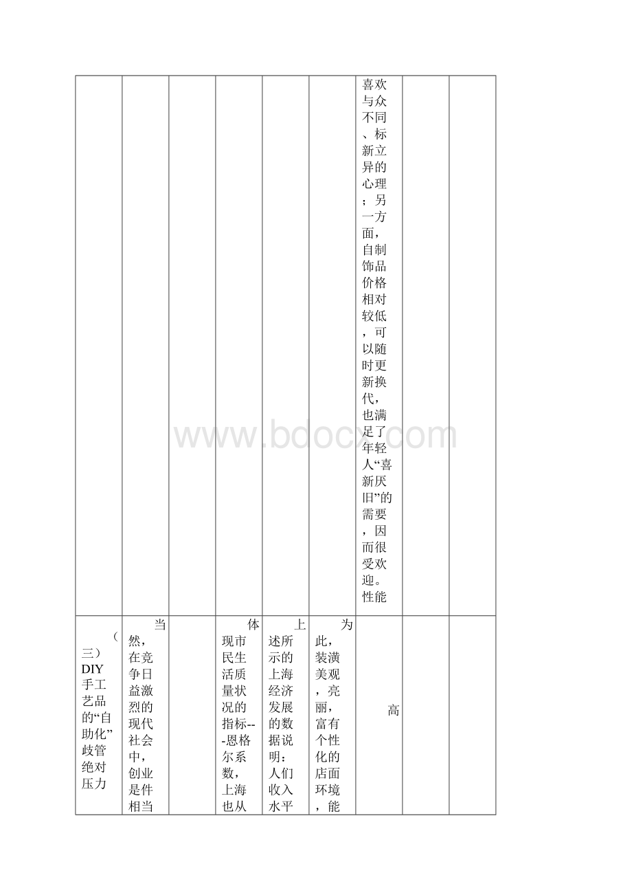 OBDⅡ诊断故障码总表教学内容.docx_第2页