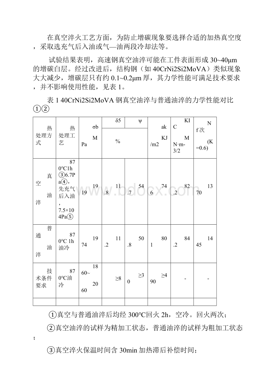 真空热处理技术的发展A.docx_第2页