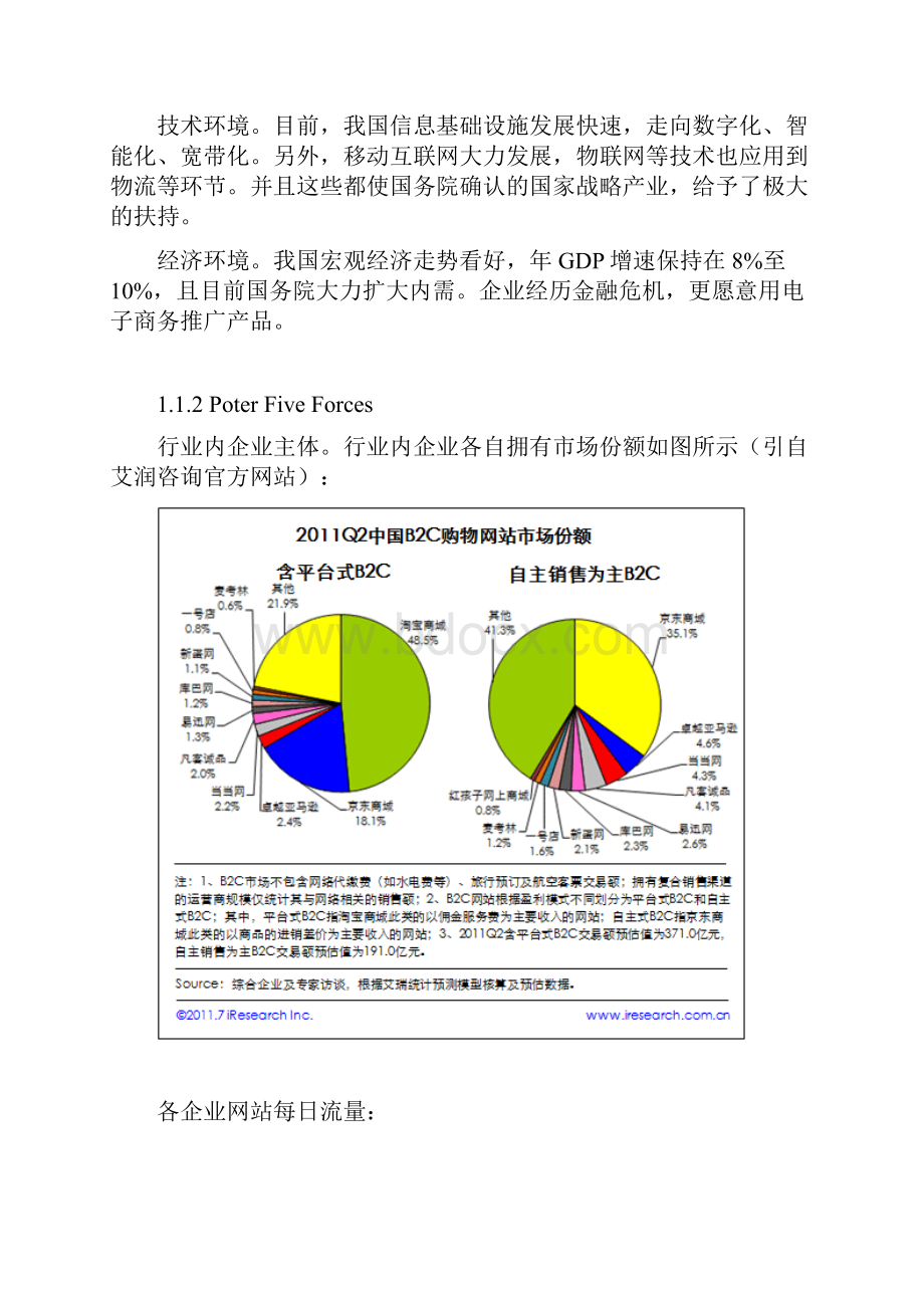 京东现状分析.docx_第2页