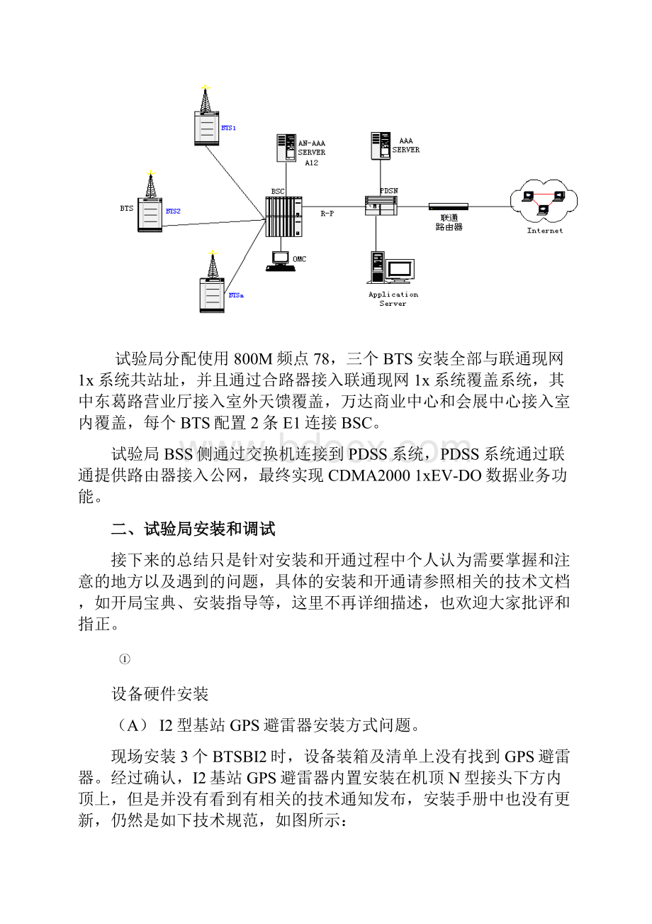 EVDO试验局开通总结.docx_第2页