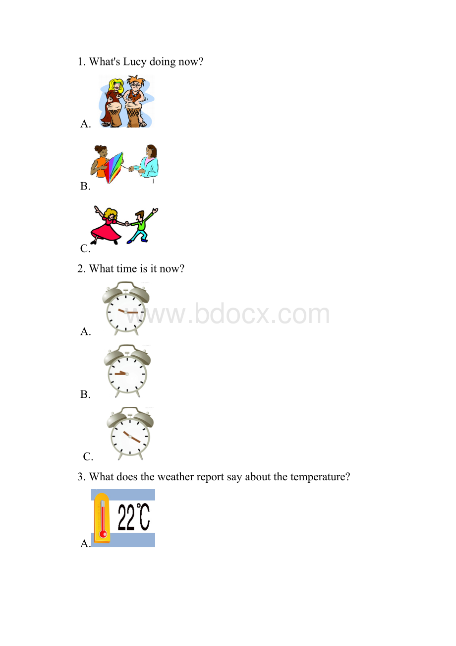 牛津译林版九年级英语上学期9A期中测试题及答案.docx_第2页