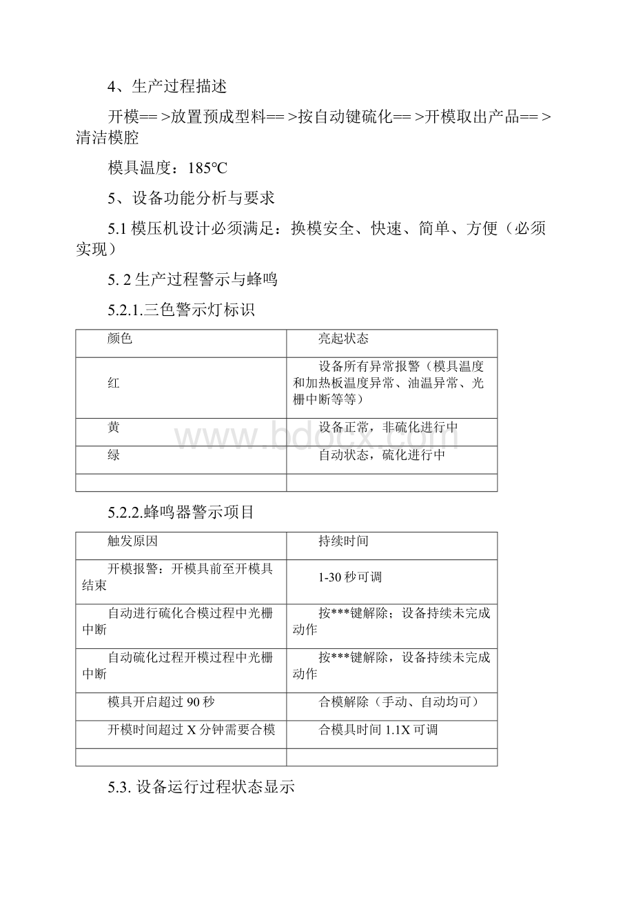 模压机技术协议0131培训课件.docx_第2页