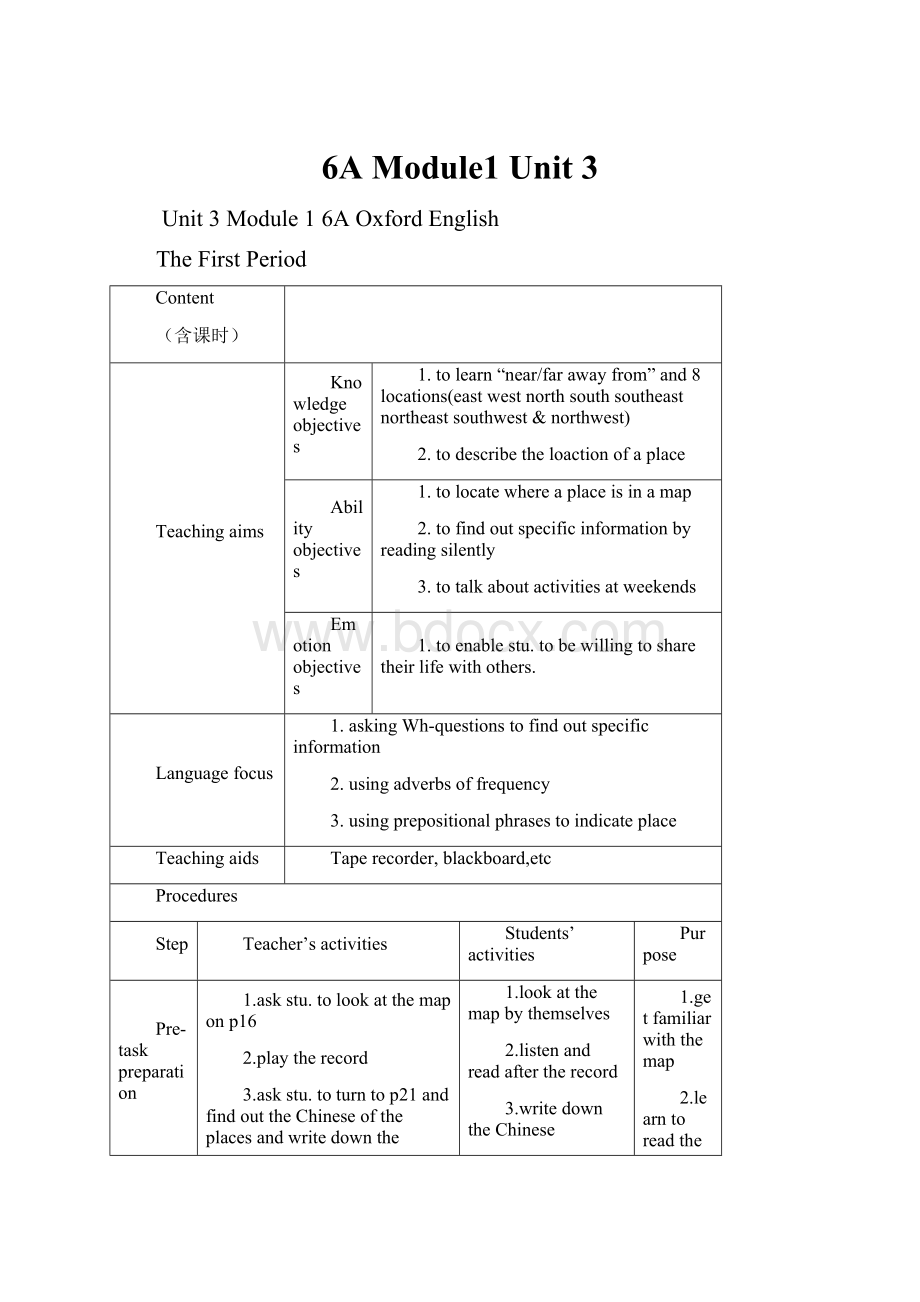 6A Module1 Unit 3.docx