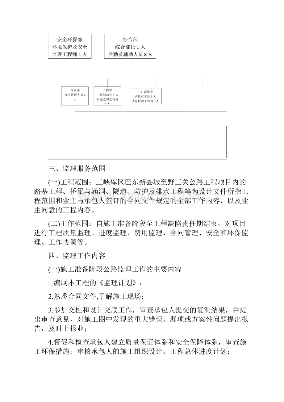 监理工作计划范文.docx_第3页