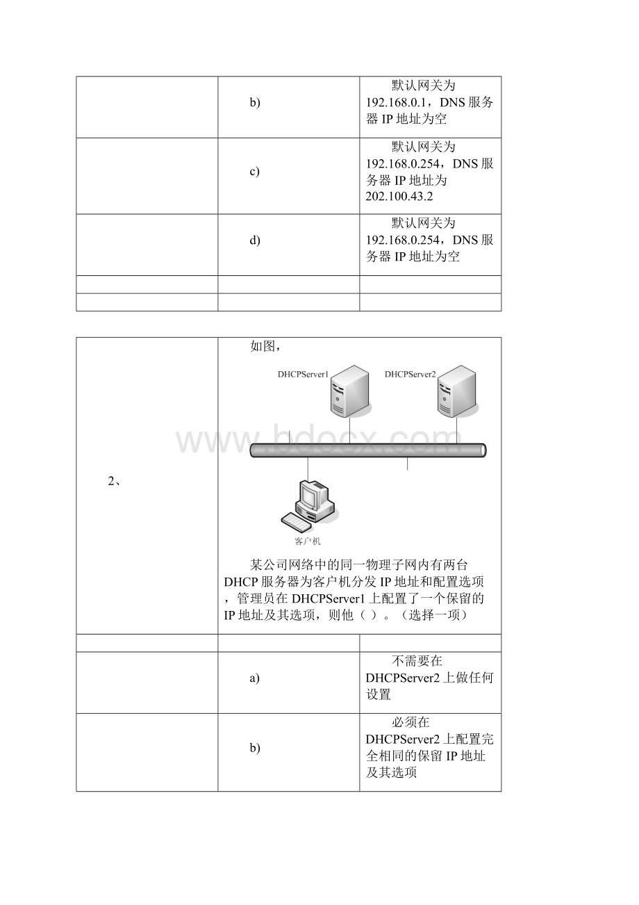 S2WINNS1.docx_第2页