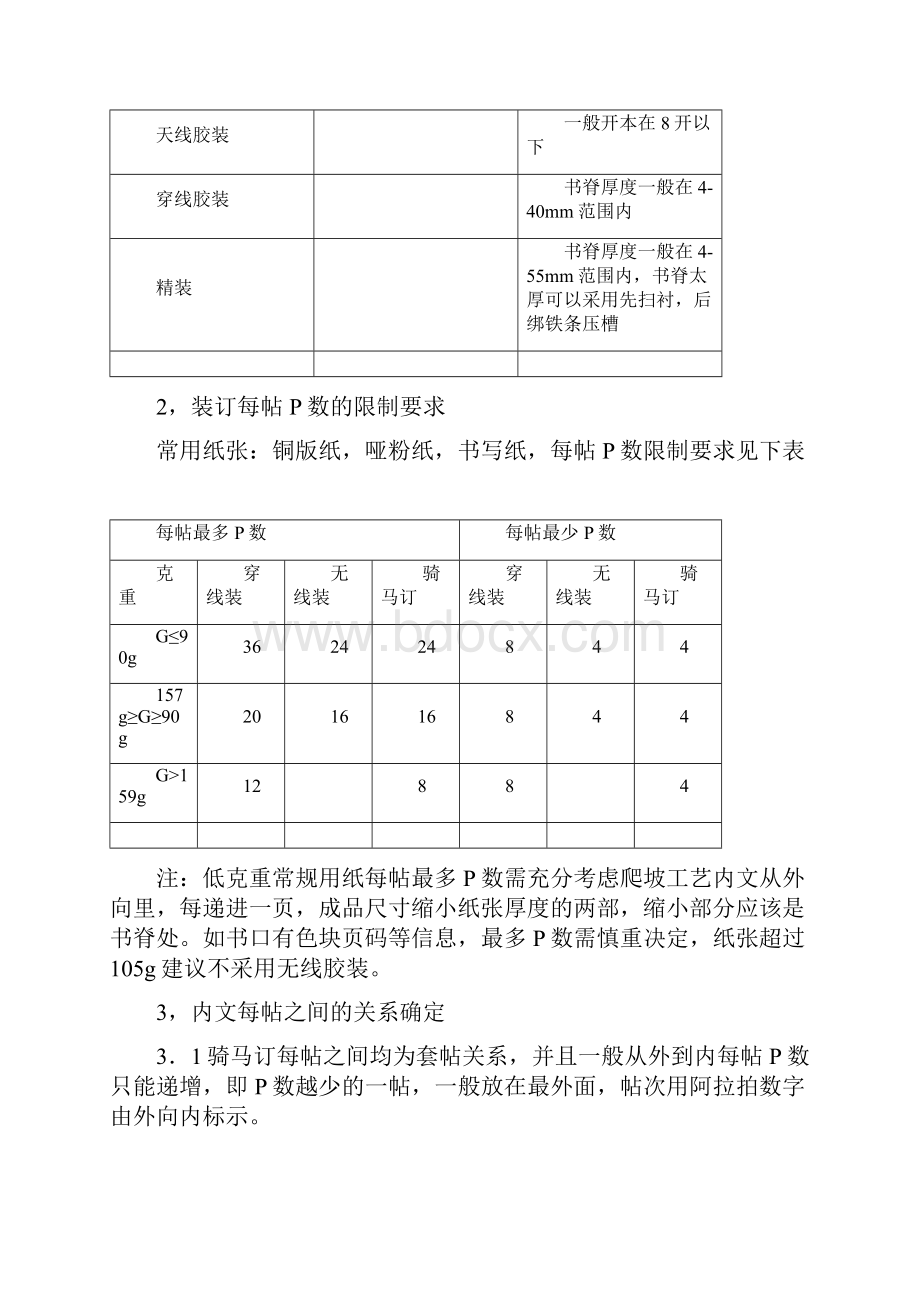 建立工艺标准开展前期工艺策划策划书.docx_第2页