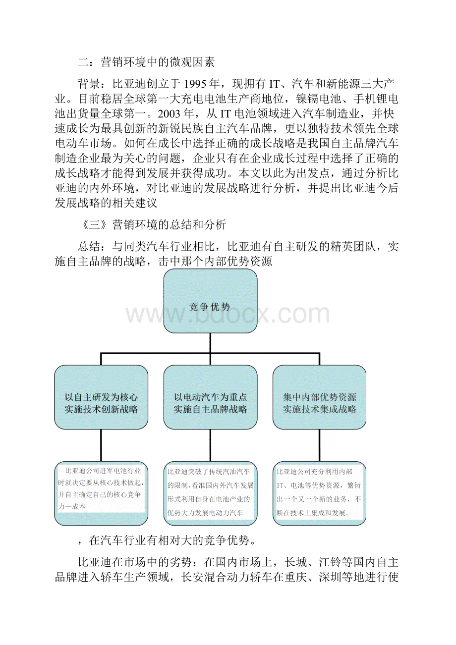 比亚迪策划书.docx_第3页