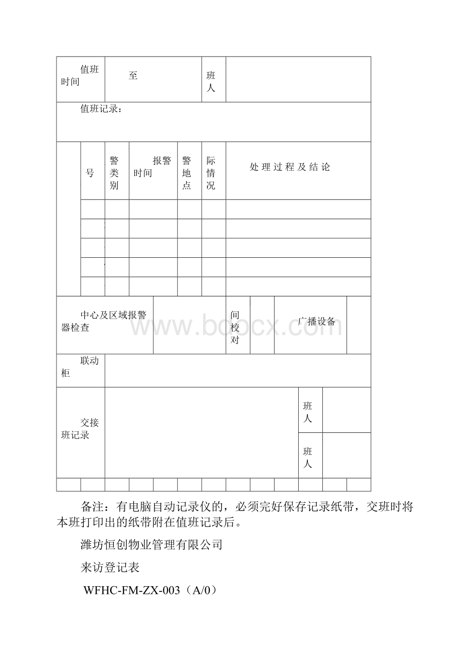 作业指导书大全.docx_第2页