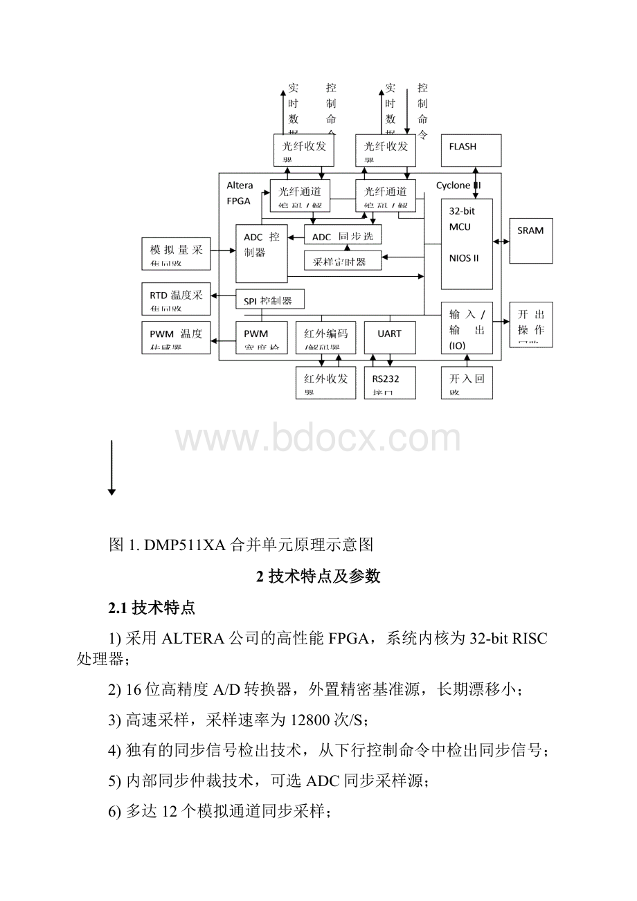 51说明书.docx_第2页