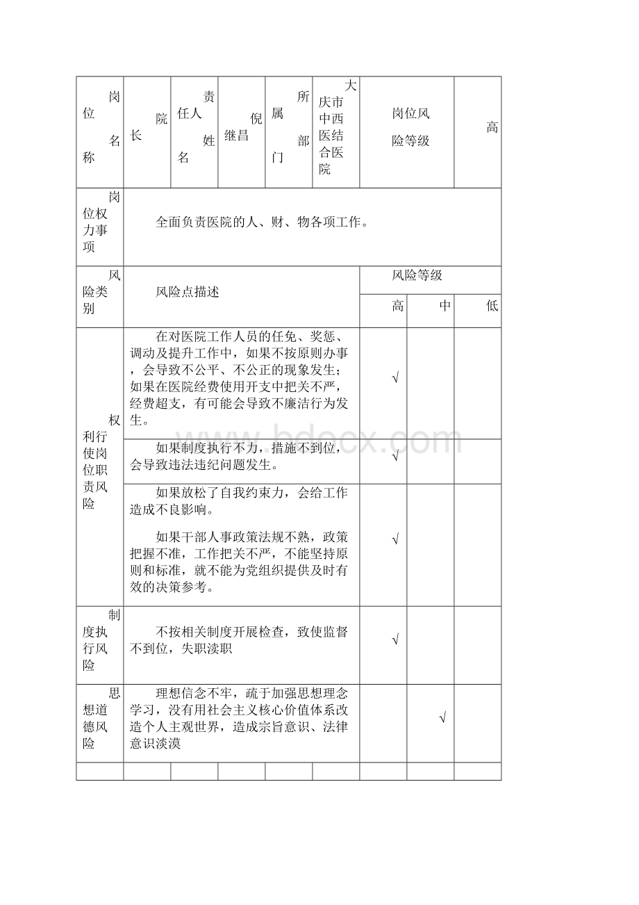 岗位16.docx_第3页