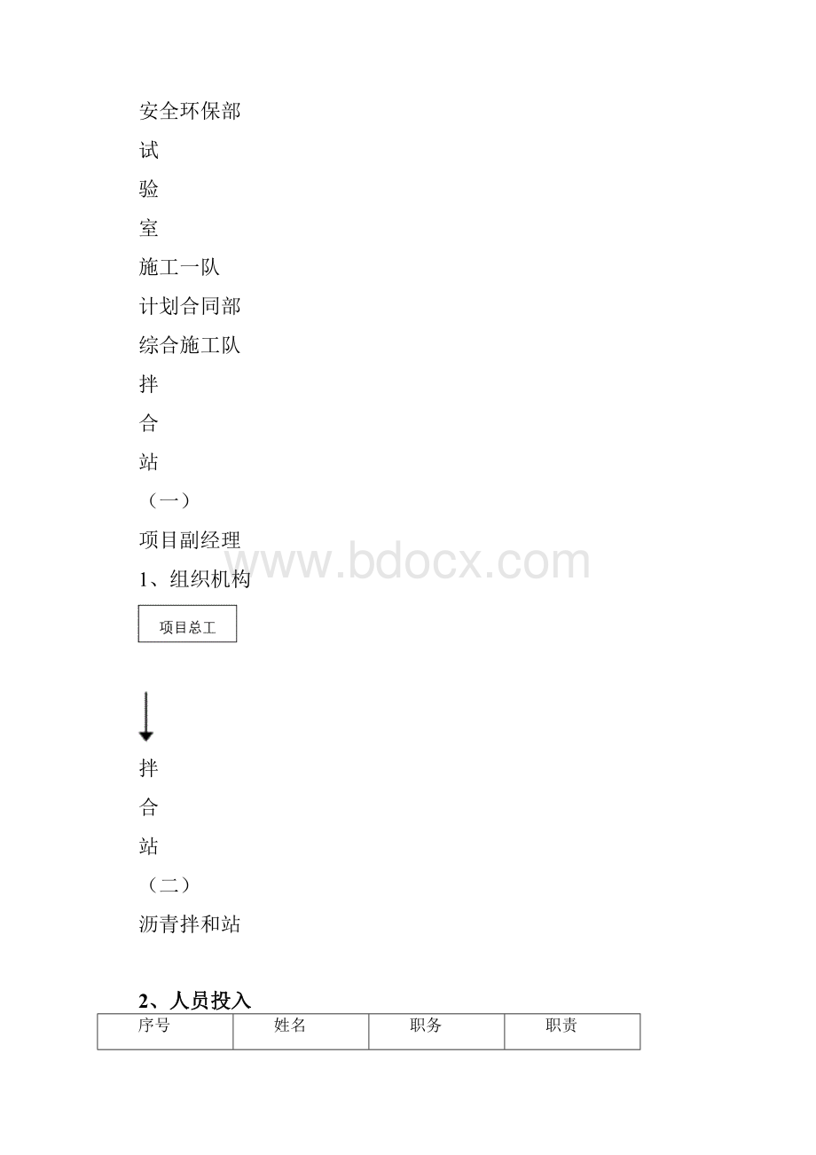 高速公路配碎石首件施工方案.docx_第3页